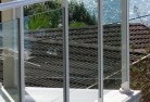 Silverleavesbalcony-railings-78.jpg; ?>