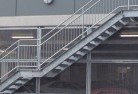 Silverleavesdisabled-handrails-2.jpg; ?>